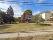 226 n 78th st, kansas city,  KS 66112