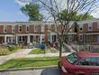 1515 e 29th st, baltimore,  MD 21218