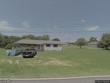  little rock,  AR 72206