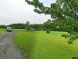 196 deer view rd, unityville,  PA 17774