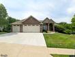 5200 thornbrook pkwy, columbia,  MO 65203