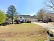 61 shepherd dr, benson,  NC 27504