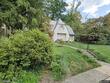 310 thornhill rd, baltimore,  MD 21212