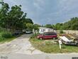 1629 ne seneca ave, stuart,  FL 34994