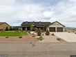 1702 s 4450 w, cedar city,  UT 84720