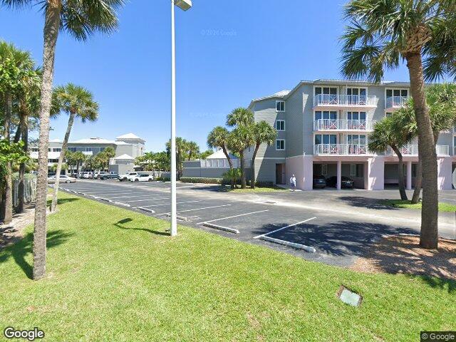 272 sw sally way #latitude 68-13, stuart,  FL 34997