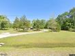  middleburg,  FL 32068
