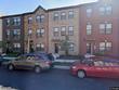  baltimore,  MD 21211