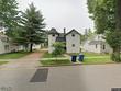 712 forest st, wausau,  WI 54403