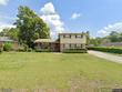 2871 brookwood rd, orange park,  FL 32073