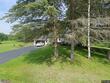 3278 gracie rd, cortland,  NY 13045