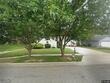 1630 e republic ave, salina,  KS 67401