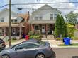 63 edgewood st, pottstown,  PA 19512