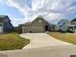 131 se briar valley ln, blue springs,  MO 64014
