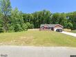 32394 pinedale ln, gobles,  MI 49055