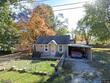 5567 farrow ave, kansas city,  KS 66104