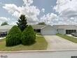 1148 chaparral dr, lady lake,  FL 32159