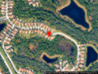 5800 sw longspur ln, palm city,  FL 34990