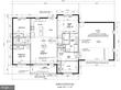 31332 dukes bridge rd, cordova,  MD 21625