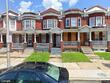 2434 edmondson ave, baltimore,  MD 21223