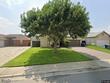8980 snow falls dr, laredo,  TX 78045