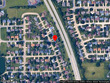 2517 rock st, peru,  IL 61354