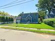 296 pine st, teaneck,  NJ 07666