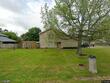 9255 stonewood dr, orange,  TX 77630