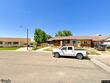 422 w north cedar blvd, cedar city,  UT 84721