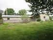 6741 hordubay rd, huntingdon,  PA 16652
