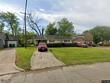 2212 cross ln, orange,  TX 77630
