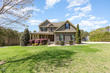 3034 e bay ct, creedmoor,  NC 27522
