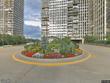  cliffside park,  NJ 07010