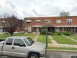 6956 glenheights rd, baltimore,  MD 21215
