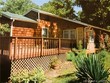 28722 clearwater rd, stover,  MO 65078