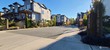  lynnwood,  WA 98036