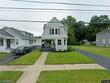 2321 1st ave, schenectady,  NY 12303