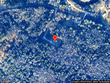 523 browns mill rd, montpelier,  VT 05602
