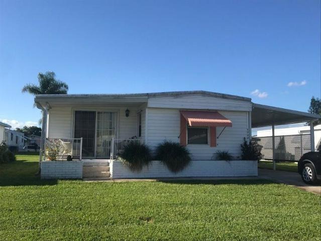 6948 se delegate st, hobe sound,  FL 33455