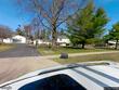 285 ivy hill ln, medina,  OH 44256