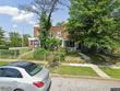 2703 round rd, brooklyn,  MD 21225
