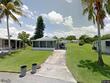 6900 se congress st, hobe sound,  FL 33455