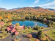 164 deer park dr #169c, north woodstock,  NH 03262