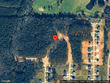 221 cherrybirch lane, zebulon,  NC 27597