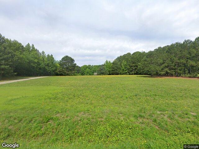 16975 buffalo rd, wendell,  NC 27591