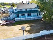 212 washington ave n, long beach,  WA 98631