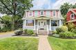 68 lincoln ave, westwood,  NJ 07675