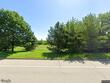 19779 w 122 terrace, olathe,  KS 66061
