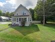 7 cleveland ave, barre,  VT 05641