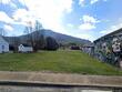 287 cora lane, jefferson,  NC 28640